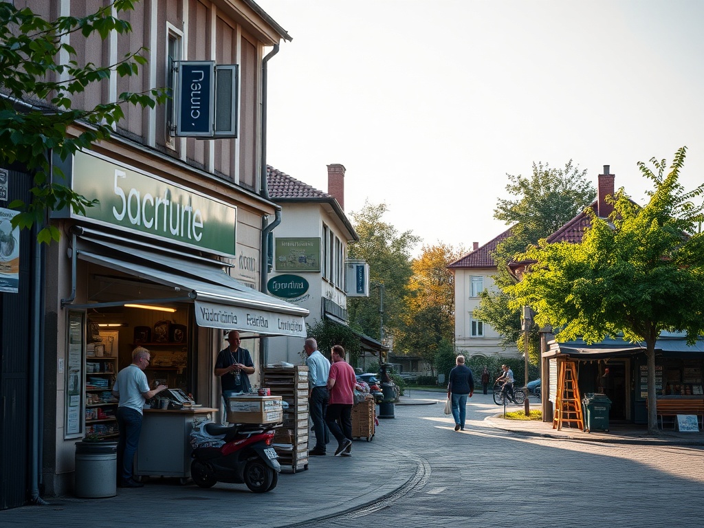 Dofinansowanie wymiany ogrzewania w Jaworzno. Nabór startuje w 2026