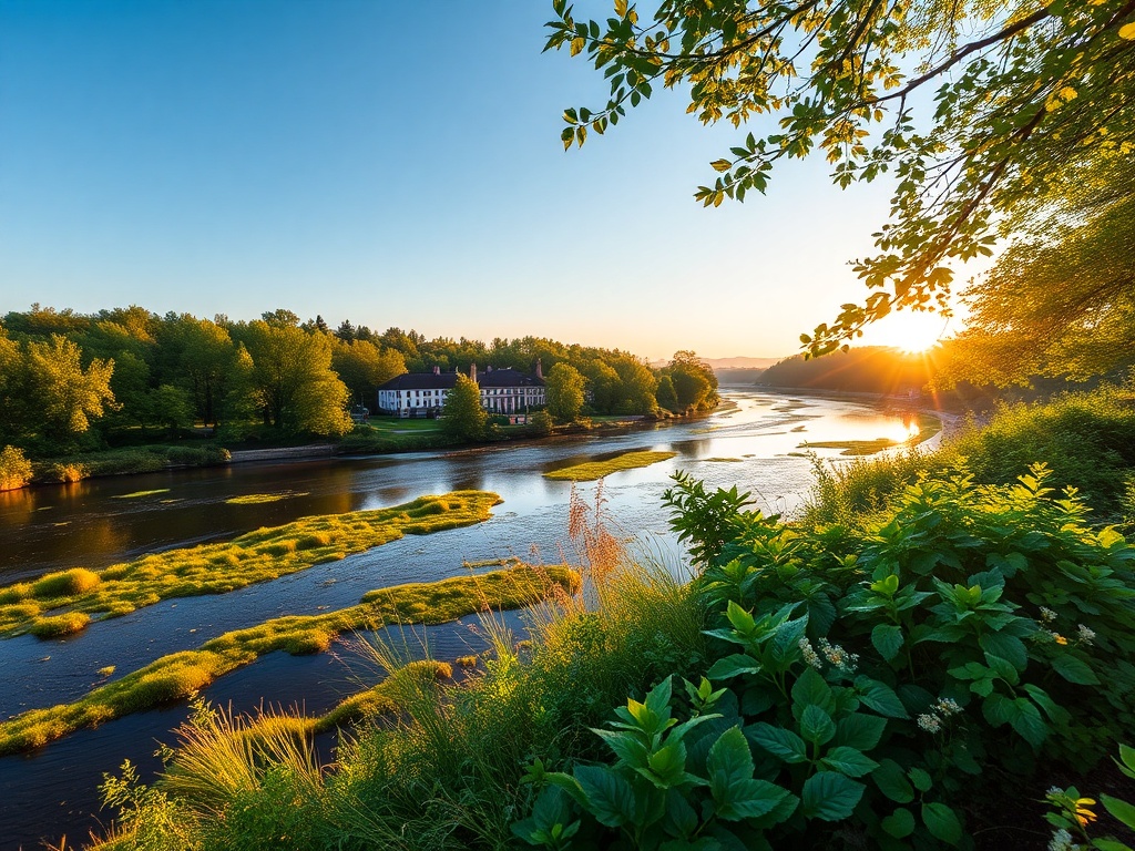 Jaworzno ratuje chomika europejskiego. 80 tys. zł na odbudowę populacji
