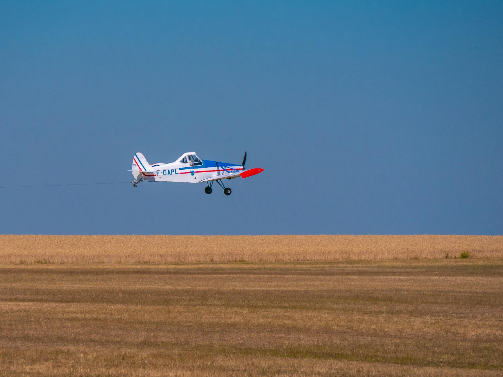 Zabytkowa dzielnica Jaworzna z typową zabudową śląskiego miasta przemysłowego