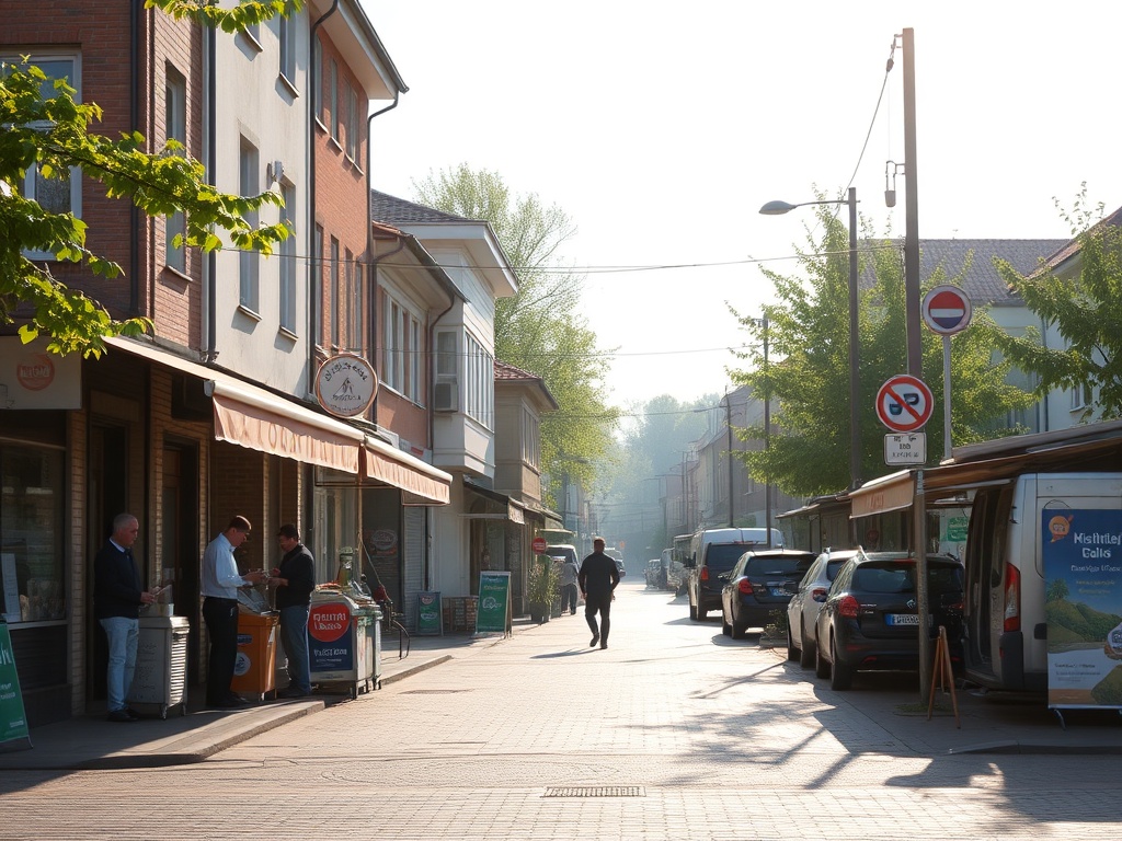 Dofinansowanie wymiany ogrzewania w Jaworzno. Nabór 2026